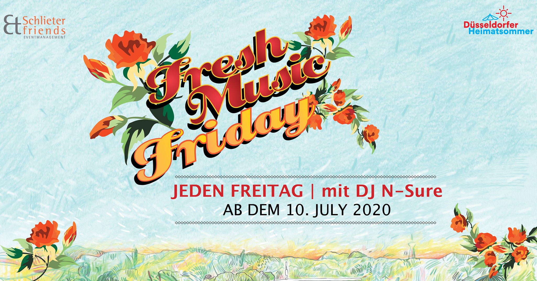 FML_Friday FML_Friday