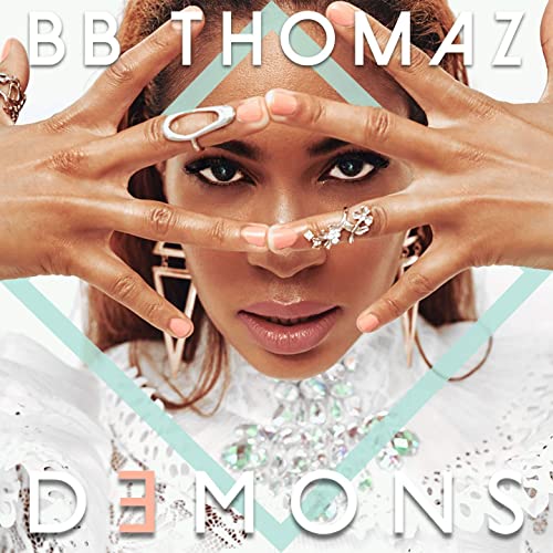 BBThomaz-Demons-HEG-Entertainment-Artist-Releases