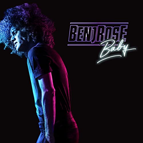 BenjRose-Baby-HEG-Entertainment-Band-Releases