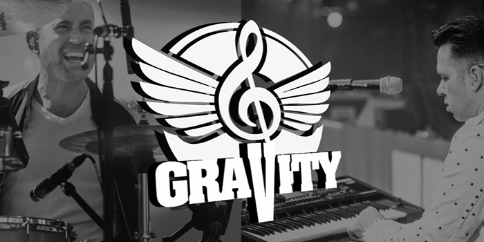TheHEG-Gravity-music-band