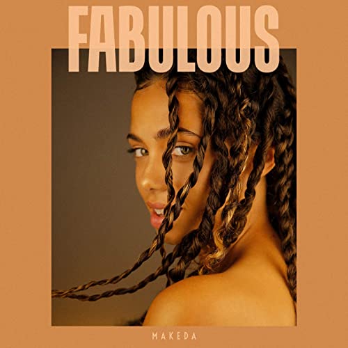 Makeda-Fabulous-HEG-Entertainment-Artist-Releases