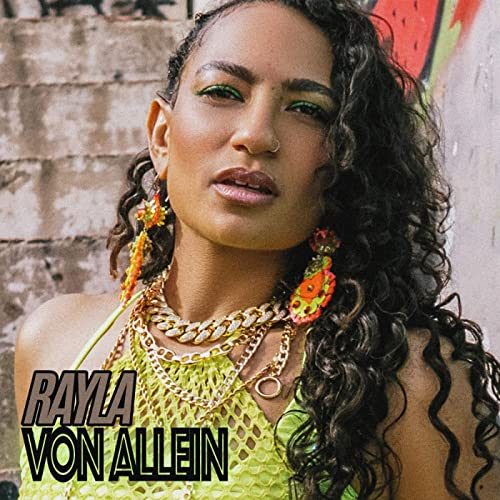 Rayla-VonAllein-HEG-Entertainment-Artist-Releases