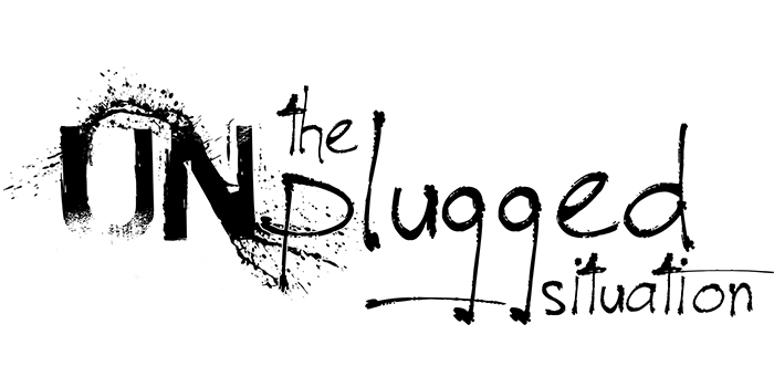 TheHEG-the-unplugged-situation-band