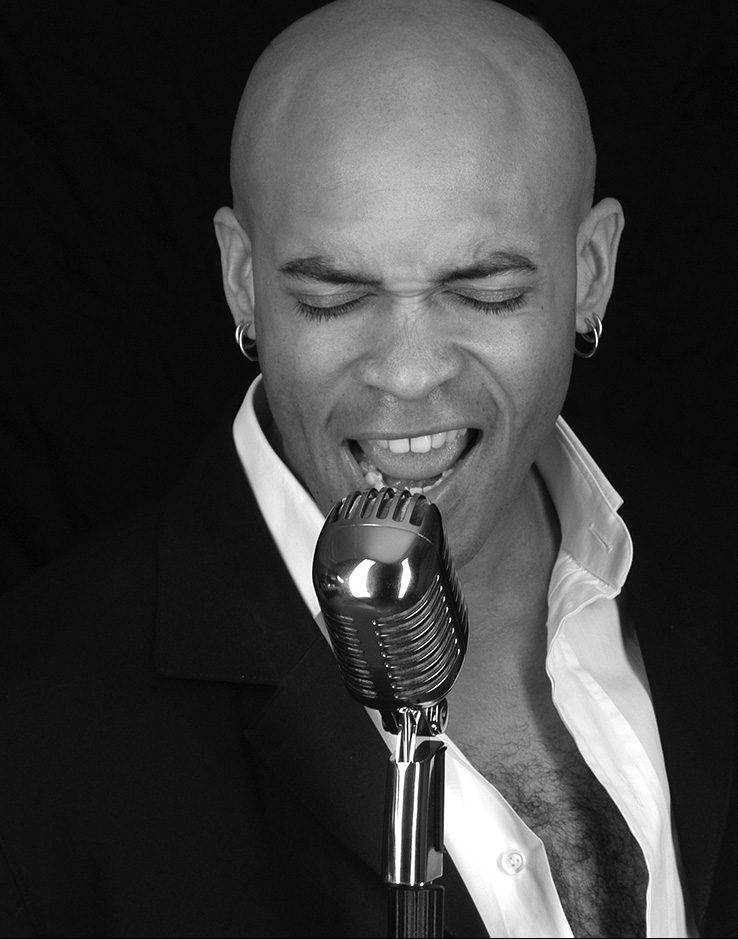 CharlesSimmons-Sänger-Vocals-Künstler-TheHeg-Entertainment-01.