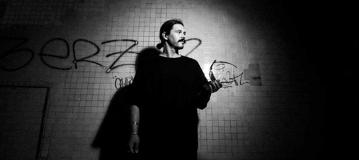 Haynrich-Liveband-Künstler-TheHeg-Entertainment-2