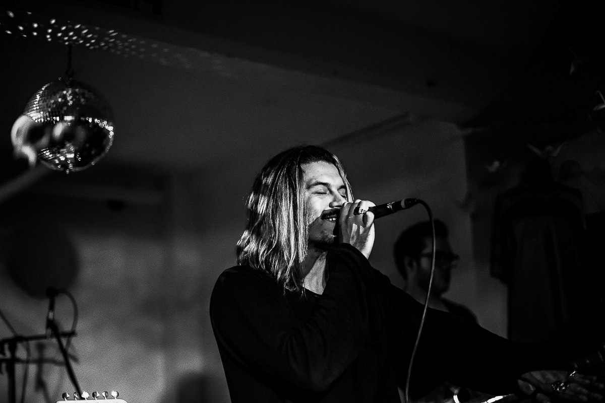 Haynrich-Liveband-Künstler-TheHeg-Entertainment-6
