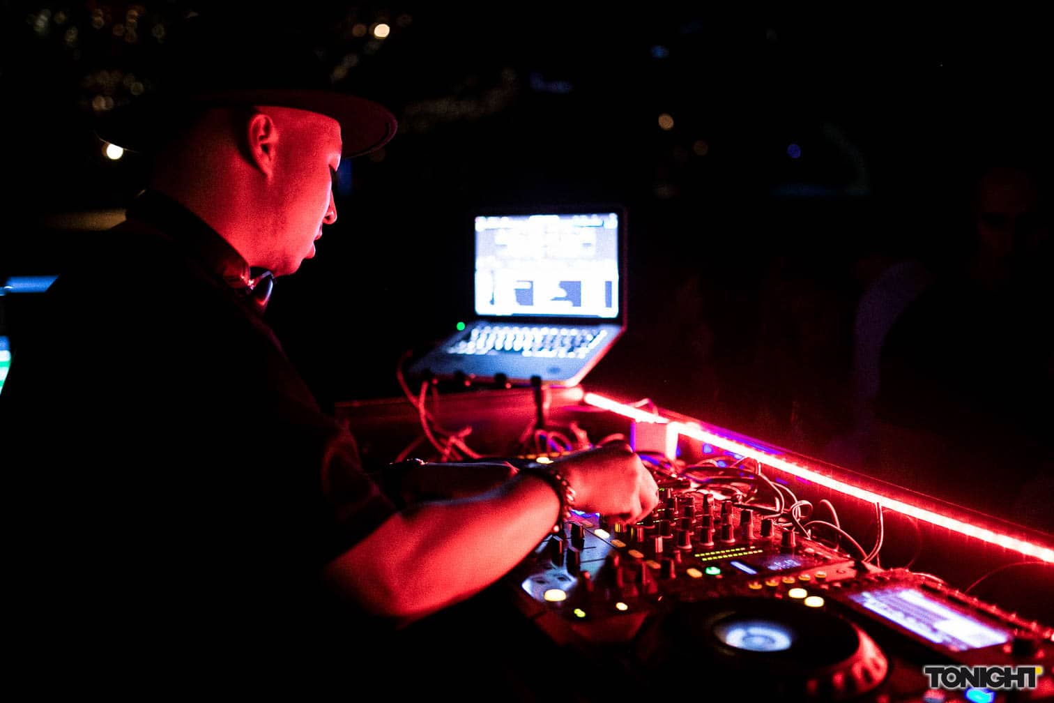 MrDo-DJ-Künstler-TheHeg-Entertainment.jpg-3