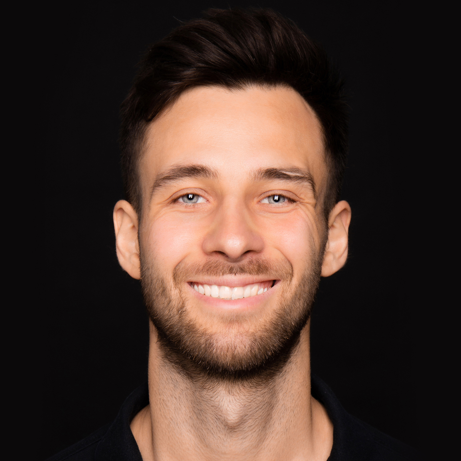 nico-jung_profil