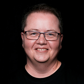 the-heg_team_anke
