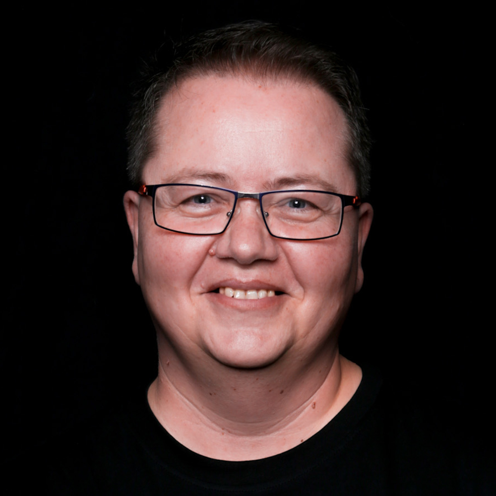 the-heg_team_anke_profil the-heg_team_anke_profil