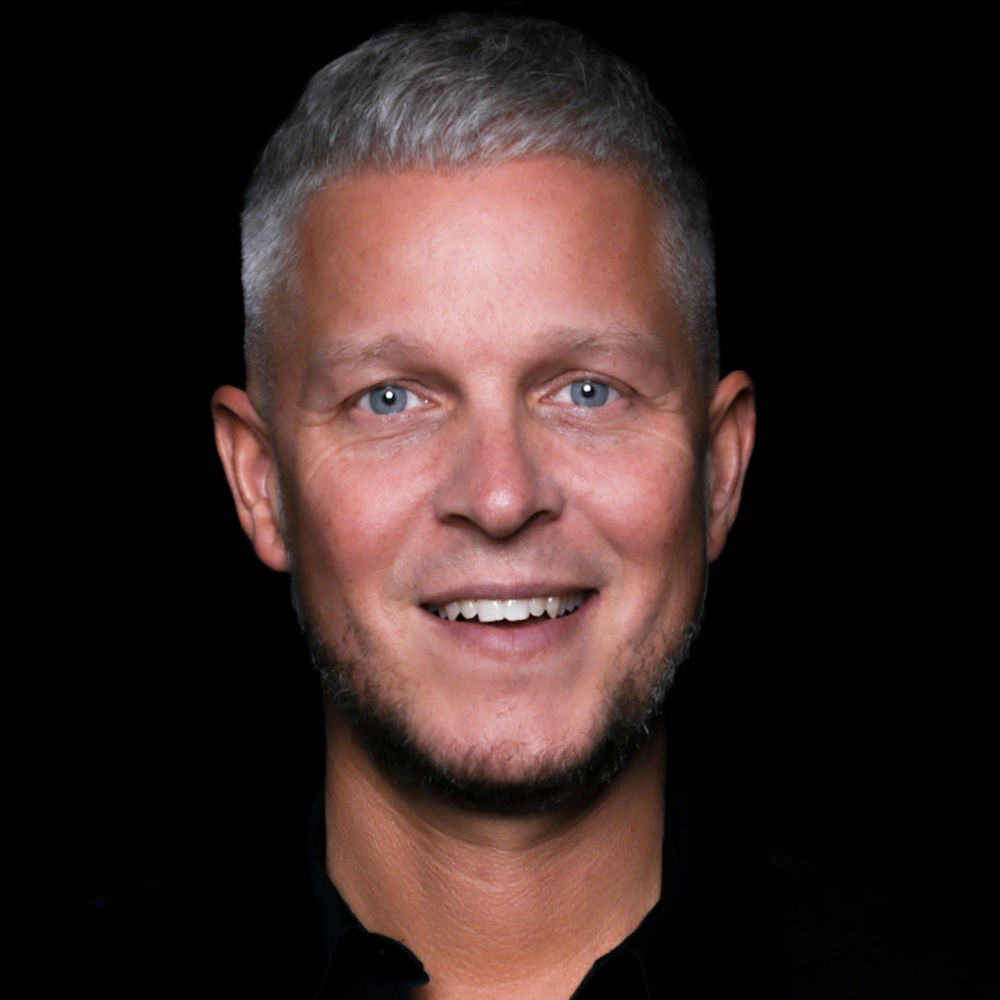 the-heg_team_daniel_profil the-heg_team_daniel_profil