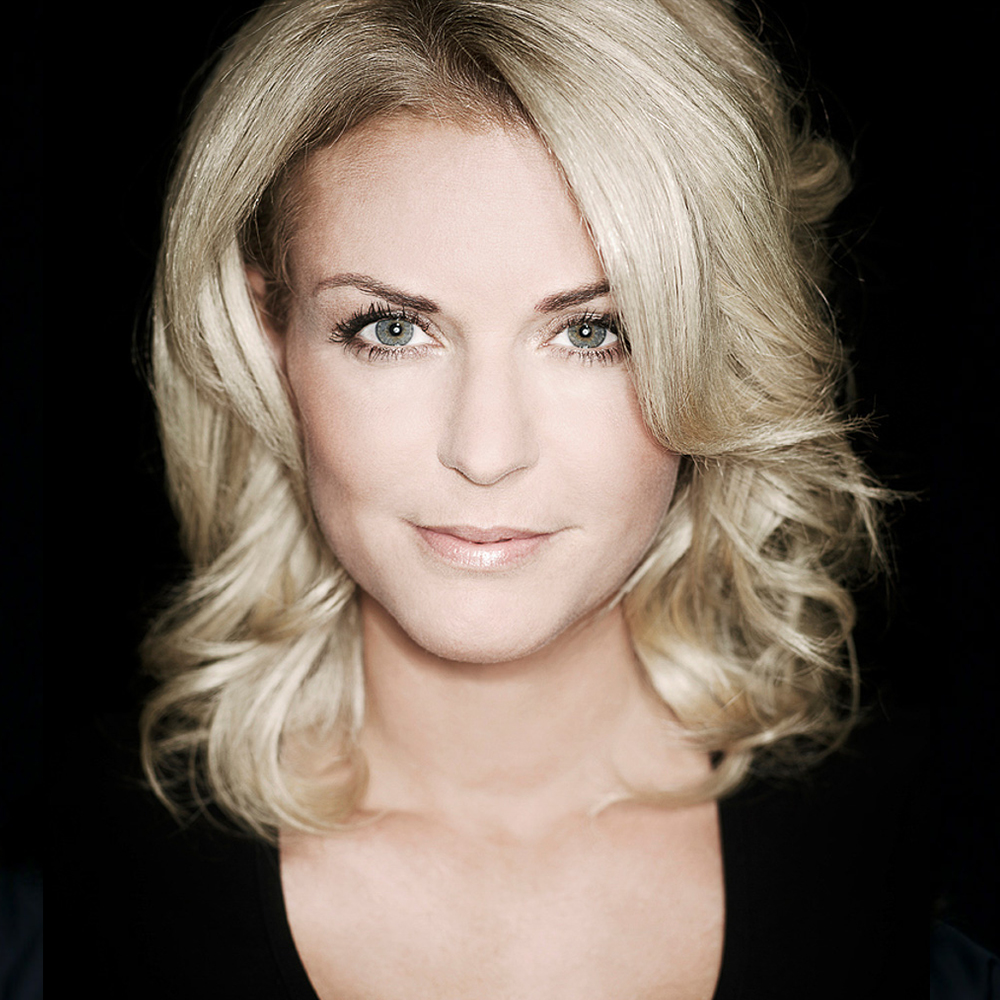 the-heg_team_elena_profil the-heg_team_elena_profil