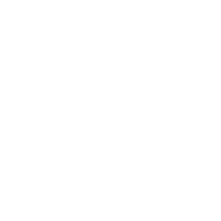 VivaconAgua_Supporting_Logo_print_neg